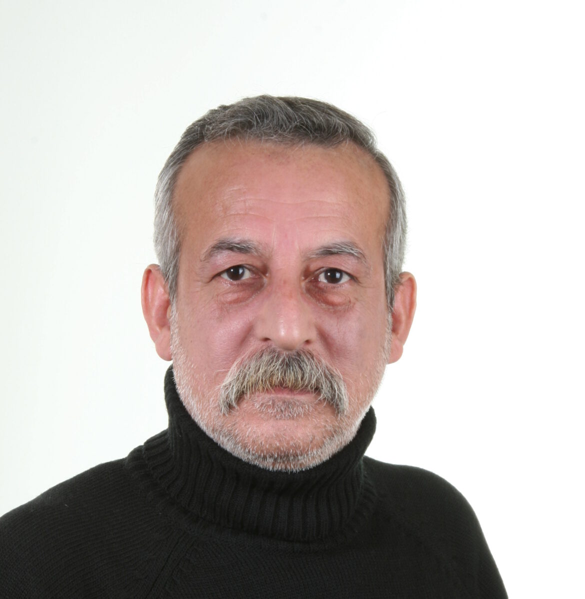ibrahim-gundogan[55707].jpg